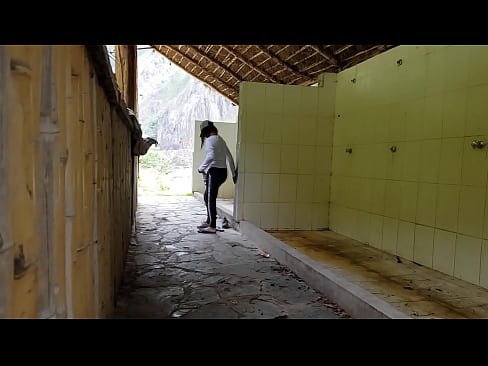 ❤️ spy camera sa isang kasamahan sa unibersidad sa Espanya ❤ Fucking sa tl.xxx050890.ru ️❤