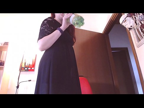 ❤️ Isang sunud-sunod na alipin na mahilig sa marumi at masarap na panty ang napilitang magsalsal matapos mapanood ang video na ito! ❤ Fucking sa tl.xxx050890.ru ️❤