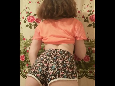 ❤️ Sexy na batang babe na hinuhubad ang kanyang shorts sa camera ❤ Fucking sa tl.xxx050890.ru ️❤