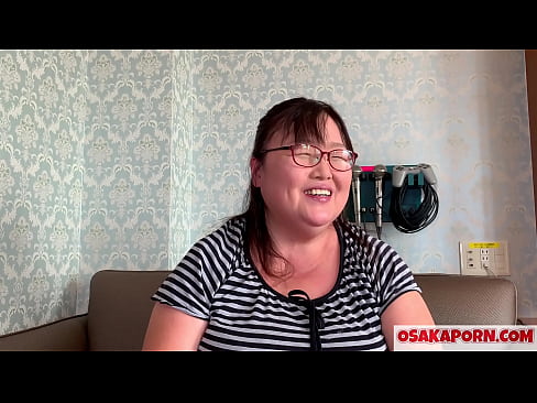 ❤️ Ang matabang Japanese na ina ay nagpapakita ng kanyang malalaking tite at nag-e-enjoy sa sex toy. Isang 51-anyos na ina sa Asya ang nagkuwento tungkol sa kanyang karanasan sa pakikipagtalik. Yukiko 1 OSAKAORN mataba milf ❤ Fucking sa tl.xxx050890.ru ️❤