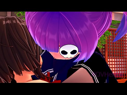 ❤️ Arachne na babaeng halimaw. ❤ Fucking sa tl.xxx050890.ru ️❤