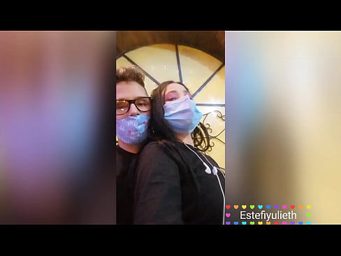 ❤️ Nababaliw ako dahil sa quarantine. ❤ Fucking sa tl.xxx050890.ru ️❤