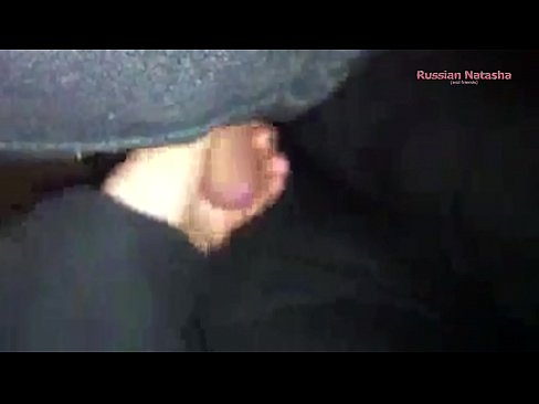 ❤️ UNDERSTADER SEXING IN THE STREET / If this video get 100k views and 100 comments - I'll send everyone in the comments my hubad pics ❤ Fucking sa tl.xxx050890.ru ️❤