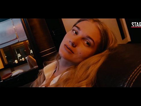 ❤️ SEX SCENE WITH KRISTINA ASMUS (FULL HD 1080) ❤ Fucking sa tl.xxx050890.ru ️❤