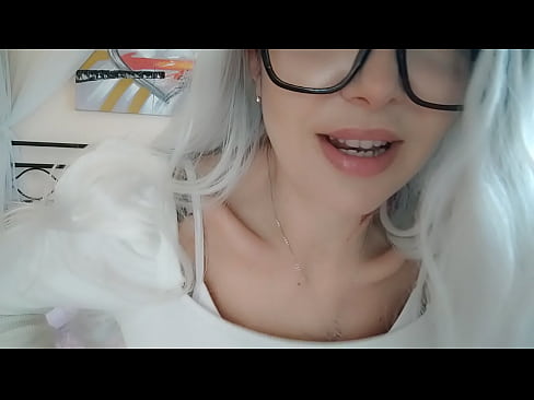 ❤️ stepson, wag kang mahiya! normal ang paninigas. Natututo ang madrasta na kontrolin ang sarili ❤ Fucking sa tl.xxx050890.ru ️❤