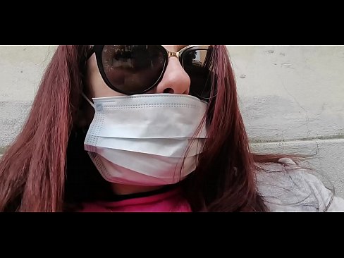 ❤️ Si Nicoletta ay naghiganti sa kanyang kapitbahay at umihi sa kanyang garahe (Special Covid19 Italian Quarantine) ❤ Fucking sa tl.xxx050890.ru ️❤