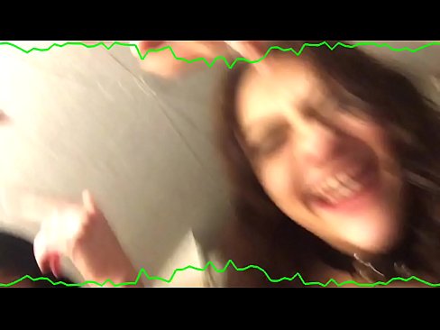 ❤️ Dalawang sexy brunette emosyonal na panti manatili bastards quirky asong babae ❤ Fucking sa tl.xxx050890.ru ️❤