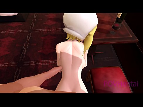 ❤️ Fiona shepherdess cancer hentai ❤ Fucking sa tl.xxx050890.ru ️❤