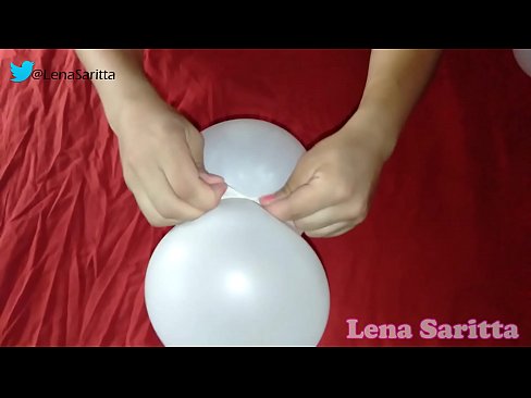 ❤️ Paano gumawa ng laruang puki o anus sa bahay ❤ Fucking sa tl.xxx050890.ru ️❤