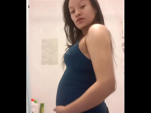 ❤️ ANG PINAKA HOTTEST COLOMBIAN SLUT SA NET AY BUMALIK, BUNTIS, GUSTONG PANOORIN SILA SINUSUNOD DIN SA https://onlyfans.com/maquinasperfectas1 ❤ Fucking sa tl.xxx050890.ru ️❤