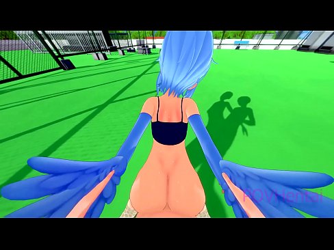 ❤️ Harpy halimaw na babae. ❤ Fucking sa tl.xxx050890.ru ️❤
