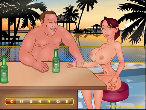 ❤️ Gumagapang na gamot sa sanggol sa bdsm resort 2 ❤ Fucking sa tl.xxx050890.ru ️❤