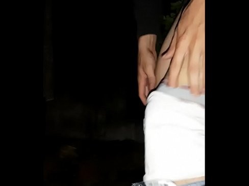 ❤️ Tumalon ang kapitbahay ko sa pader ng quarantine ko ❤ Fucking sa tl.xxx050890.ru ️❤