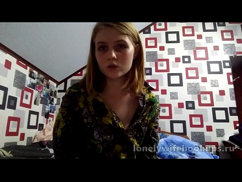❤️ Gustung-gusto ng batang blonde na estudyante mula sa Russia ang mas malalaking titi. ❤ Fucking sa tl.xxx050890.ru ️❤