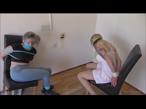 ❤️ Adik / nakatali at binalsa / dalaga sa pagkabalisa ❤ Fucking sa tl.xxx050890.ru ️❤