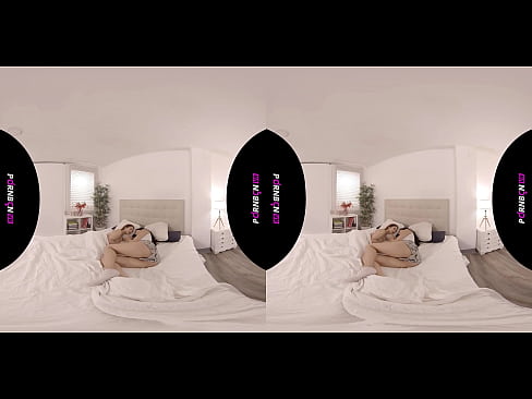 ❤️ PORNBCN VR Dalawang batang lesbian ang nagising sa 4K 180 3D virtual reality Geneva Bellucci Katrina Moreno ❤ Fucking sa tl.xxx050890.ru ️❤