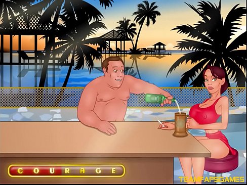 ❤️ gumagapang na gamot baby sa bdsm resort ❤ Fucking sa tl.xxx050890.ru ️❤