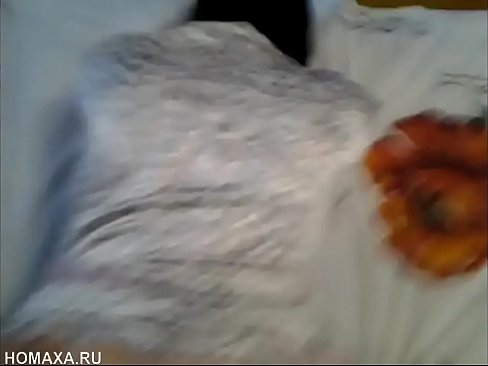 ❤️ Fucking kanyang asawa na may isang napakarilag asno ❤ Fucking sa tl.xxx050890.ru ️❤