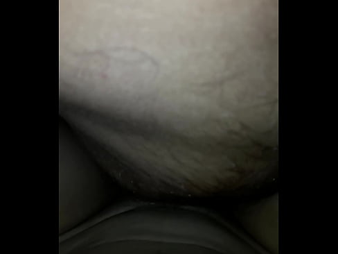 ❤️ Fucking isang lalaking kolektor na si Olya Naumova mula sa Bryansk ❤ Fucking sa tl.xxx050890.ru ️❤