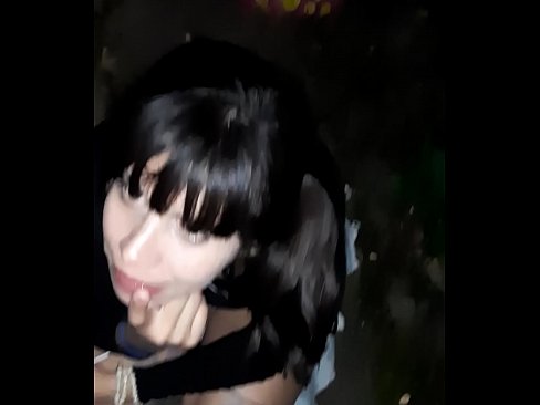 ❤️ Sa kalye namamaga ang ari kapalit ng kendi ❤ Fucking sa tl.xxx050890.ru ️❤