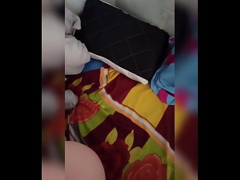 ❤️ Nag-iisa ang kasama ko sa bahay dahil nagbabakasyon ang kanyang asawa at sinasamantala ko ang pagkakataon na sipain siya at punuin ng gatas ang kanyang puwet. ❤ Fucking sa tl.xxx050890.ru ️❤