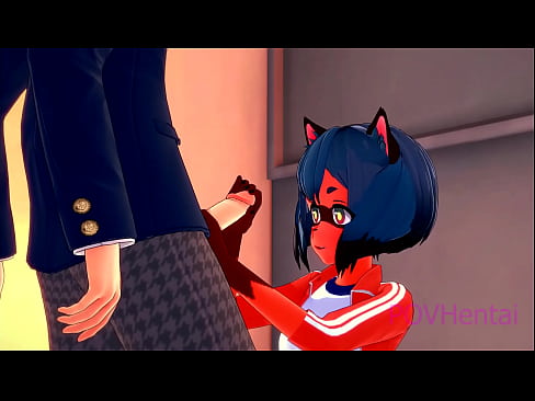 ❤️ Bagong ranch ng baka kasama si Michiru Kagemori ❤ Fucking sa tl.xxx050890.ru ️❤