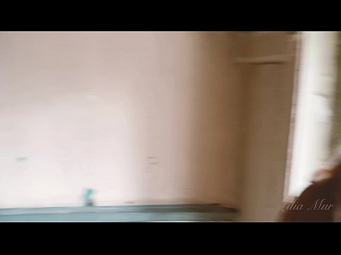 ❤️ Ang lasa ng cum ay nagpapaalala sa iyo ng iyong pagkabata? ❤ Fucking sa tl.xxx050890.ru ️❤