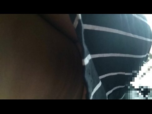 ❤️ Girl in black na walang panty, part 2 ❤ Fucking sa tl.xxx050890.ru ️❤