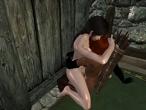 ❤️ sa bakasyon,at ginamit ang katawan ng tsbbe at unpe maximum na aktor,succubus at nord ❤ Fucking sa tl.xxx050890.ru ️❤