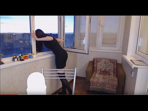 ❤️ Subukang huwag mag-cum gamit ang Streamer Olyasha 1080p (Metronome) ❤ Fucking sa tl.xxx050890.ru ️❤