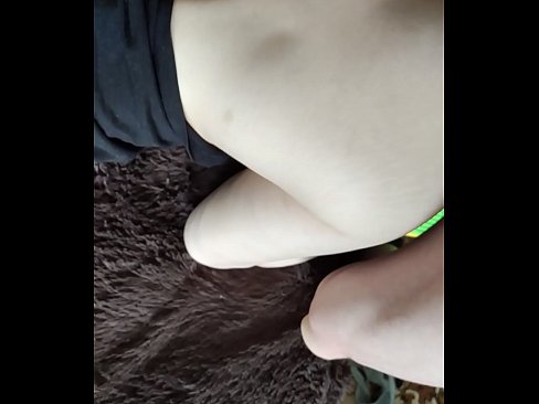 ❤️ Russian girl umuungol sa bahay anal part 2 ❤ Fucking sa tl.xxx050890.ru ️❤