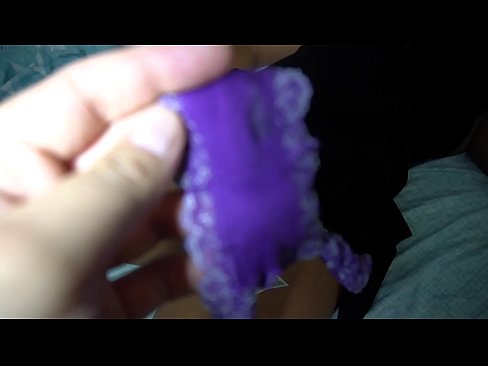 ❤️ Dumating si ate na lasing na lasing at siniko ko siya hanggang sa magising siya ❤ Fucking sa tl.xxx050890.ru ️❤