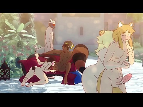 ❤️ Ang pinakamatingkad na kuha ng cartoon na ito sa slow motion. ❤ Fucking sa tl.xxx050890.ru ️❤