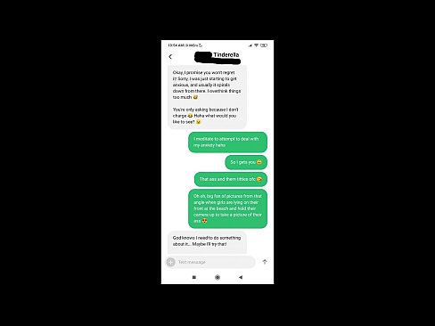 ❤️ Nagdagdag ako ng bagong PAWG mula sa Tinder sa aking harem (kasama ang makipag-usap sa Tinder) ❤ Fucking sa tl.xxx050890.ru ️❤