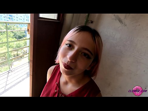 ❤️ Sinipsip ng Sensual ng Mag-aaral ang Isang Estranghero sa Outback - Cum On His Face ❤ Fucking sa tl.xxx050890.ru ️❤